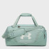 Сумка Under Armour UNDENIABLE 5.0 DUFFLE SM 1369222-348