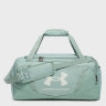 Сумка Under Armour UNDENIABLE 5.0 DUFFLE SM 1369222-348