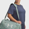 Сумка Under Armour UNDENIABLE 5.0 DUFFLE SM 1369222-348