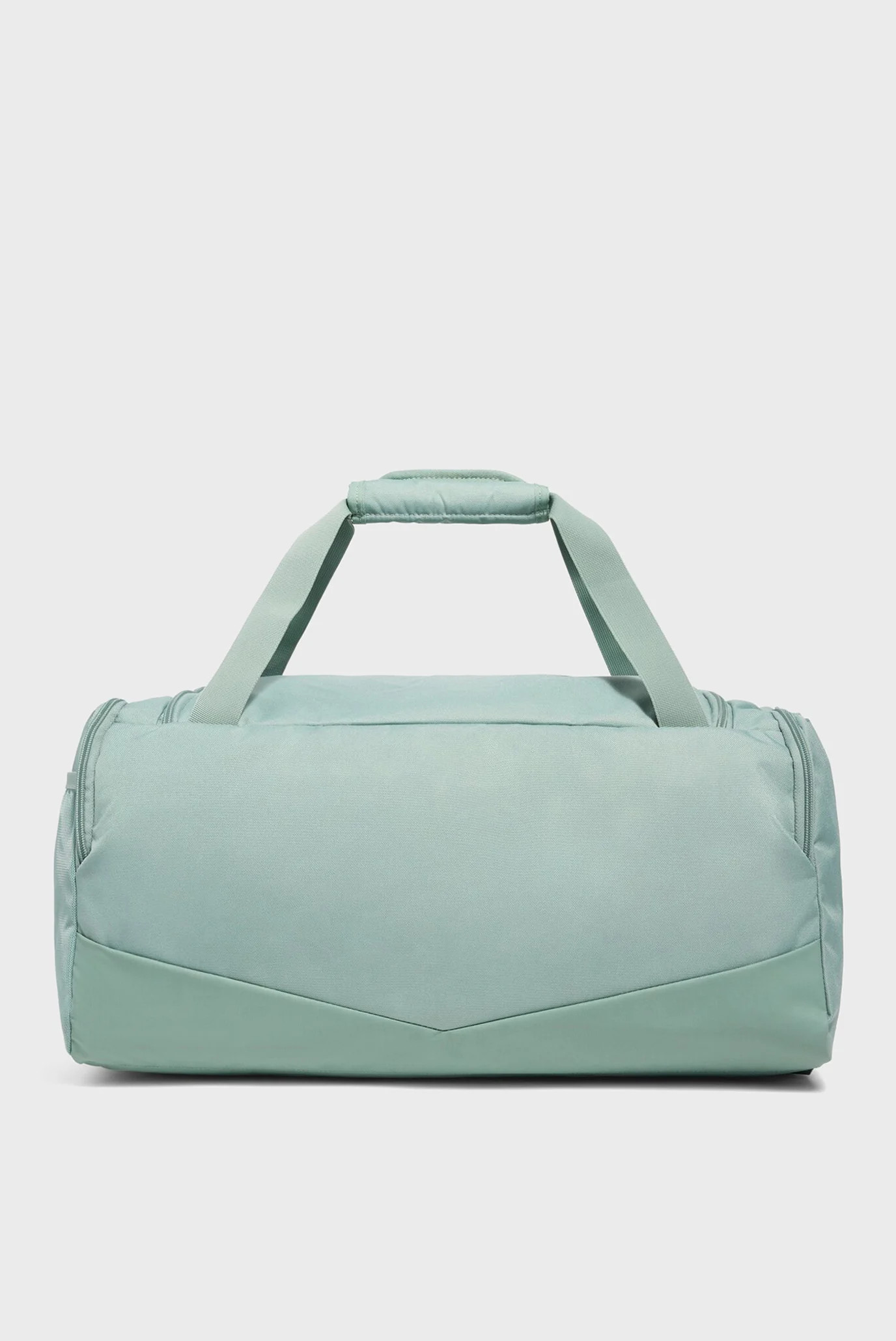 Сумка Under Armour UNDENIABLE 5.0 DUFFLE SM 1369222-348