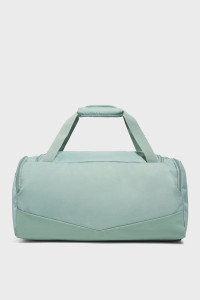 Сумка Under Armour UNDENIABLE 5.0 DUFFLE SM 1369222-348