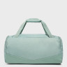 Сумка Under Armour UNDENIABLE 5.0 DUFFLE SM 1369222-348