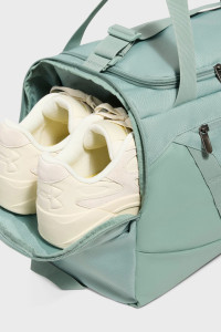 Сумка Under Armour UNDENIABLE 5.0 DUFFLE SM 1369222-348