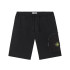 Шорти Stone Island Cargo Shorts With Ribbed Details K1S156200002-S0123-V0029