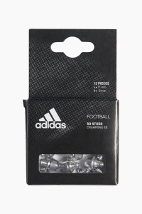 Шипи для бутс Adidas FJ6352