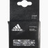 Шипи для бутс Adidas FJ6352