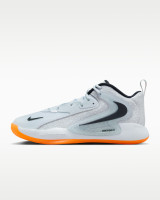 Кросівки Nike Zoom Hyperset 2 HF3241-900