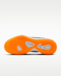 Кросівки Nike Zoom Hyperset 2 HF3241-900