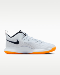 Кросівки Nike Zoom Hyperset 2 HF3241-900