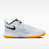Кросівки Nike Zoom Hyperset 2 HF3241-900
