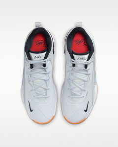 Кросівки Nike Zoom Hyperset 2 HF3241-900