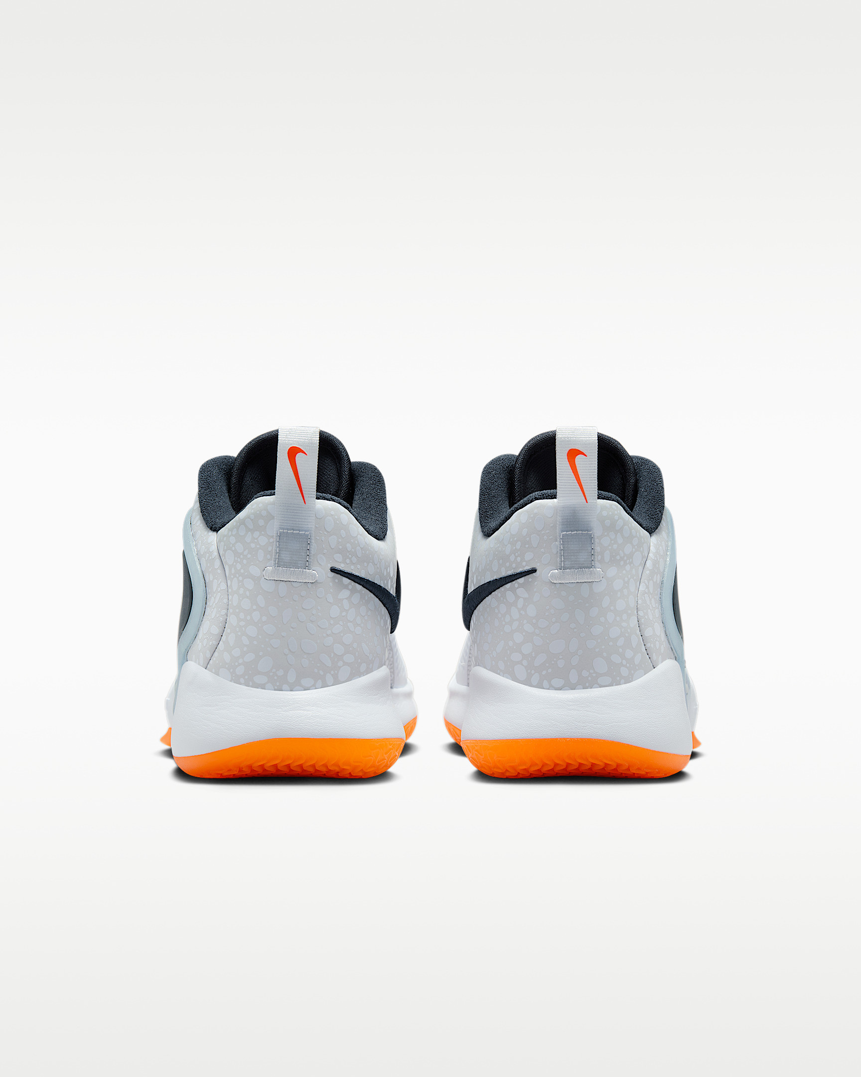 Кросівки Nike Zoom Hyperset 2 HF3241-900