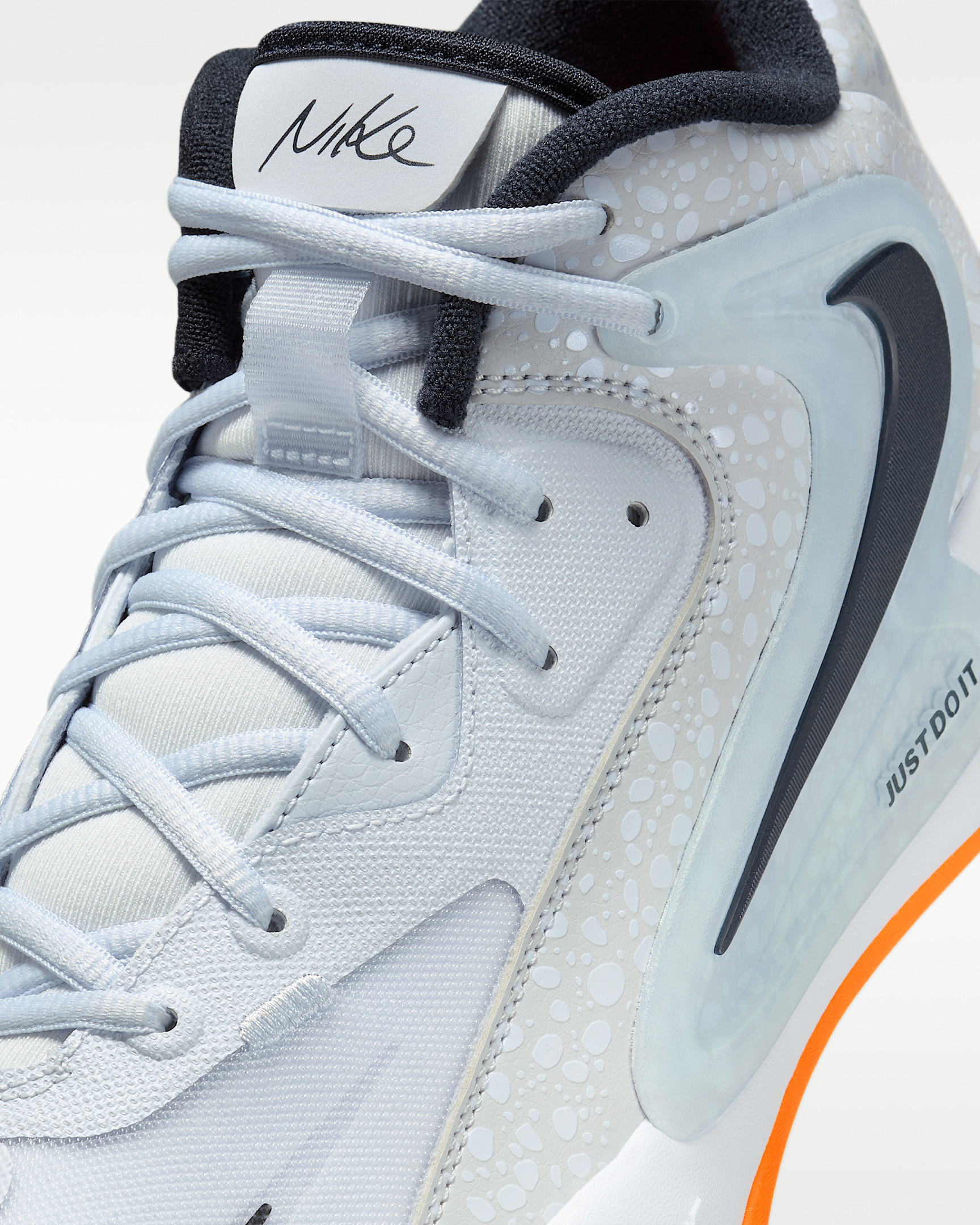 Кросівки Nike Zoom Hyperset 2 HF3241-900