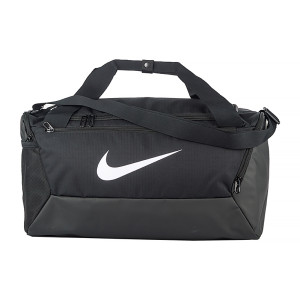 Сумка Nike BRSLA S DUFF - 9.5 (41L) DM3976-010