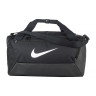 Сумка Nike BRSLA S DUFF - 9.5 (41L) DM3976-010