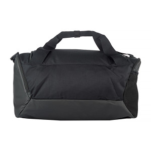 Сумка Nike BRSLA S DUFF - 9.5 (41L) DM3976-010