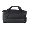 Сумка Nike BRSLA S DUFF - 9.5 (41L) DM3976-010