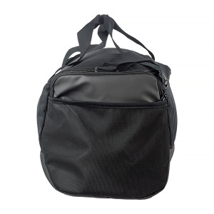 Сумка Nike BRSLA S DUFF - 9.5 (41L) DM3976-010