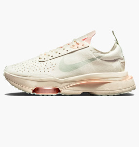 Кросівки Nike Air Type CZ1151-101