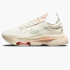 Кросівки Nike Air Type CZ1151-101