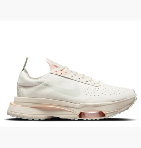 Кросівки Nike Air Type CZ1151-101