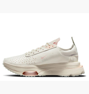 Кросівки Nike Air Type CZ1151-101