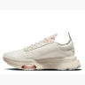 Кросівки Nike Air Type CZ1151-101