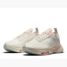 Кросівки Nike Air Type CZ1151-101