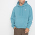 Худі Nike SB Fleece Pullover Skate Hoodie FV7351-464