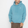 Худі Nike SB Fleece Pullover Skate Hoodie FV7351-464