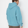 Худі Nike SB Fleece Pullover Skate Hoodie FV7351-464