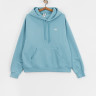 Худі Nike SB Fleece Pullover Skate Hoodie FV7351-464