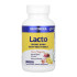 Капсули Enzymedica Lacto - 90 caps (До 09.25) 2023-10-5501