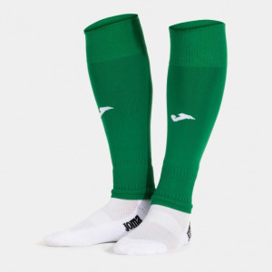 Гетри Joma LEG II без шкарпетки зелений Чол 35-38 DT-401533.450, Цвет зелений, Размер (Европа) - 35- DT-401533.450