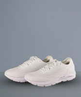 Кросівки чоловічі Under Armour Hovr Sonic 4 White 3025206-101