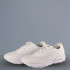 Кросівки чоловічі Under Armour Hovr Sonic 4 White 3025206-101