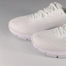 Кросівки чоловічі Under Armour Hovr Sonic 4 White 3025206-101