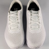 Кросівки чоловічі Under Armour Hovr Sonic 4 White 3025206-101