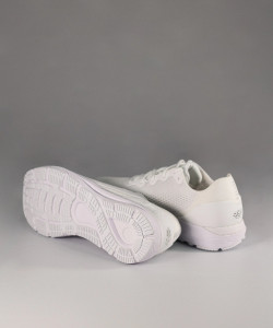 Кросівки чоловічі Under Armour Hovr Sonic 4 White 3025206-101