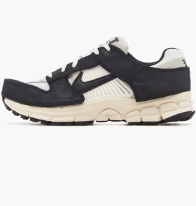 Кросівки Nike Zoom Vomero 5 Timeless Panda Dunk (W) FJ5474-133