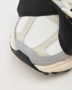 Кросівки Nike Zoom Vomero 5 Timeless Panda Dunk (W) FJ5474-133