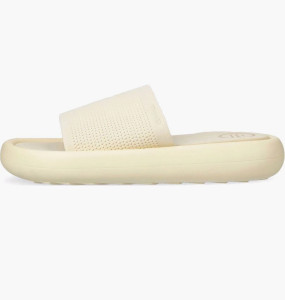 Тапочки Gant Stayla 26507908-G106