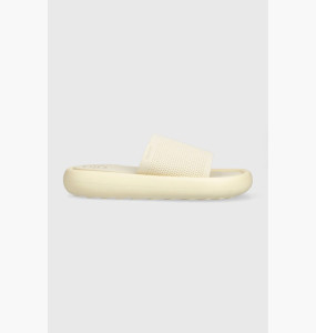 Тапочки Gant Stayla 26507908-G106