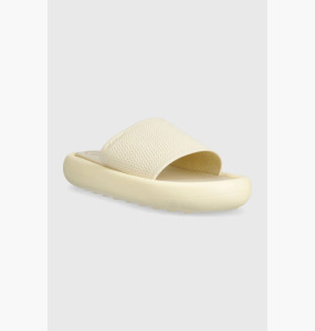 Тапочки Gant Stayla 26507908-G106