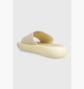 Тапочки Gant Stayla 26507908-G106