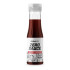 Рідина Biotech Zero Sauce - 350ml Ketchup 2023-10-5387