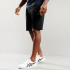 Шорти Weekend Offender Scandium Shorts Black WOSST505
