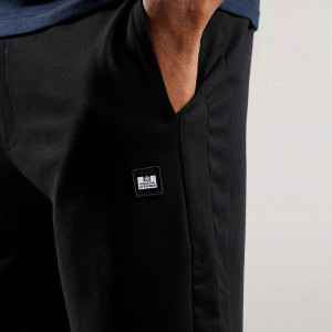 Шорти Weekend Offender Scandium Shorts Black WOSST505