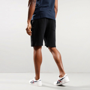 Шорти Weekend Offender Scandium Shorts Black WOSST505
