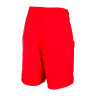 Шорти Nike B NSW WOVEN HBR SHORT DO6582-657